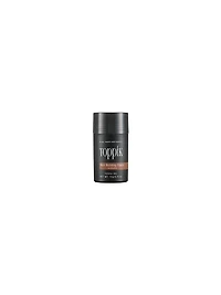 TOPPIK Hair Building Fibers (Auburn) - 12g