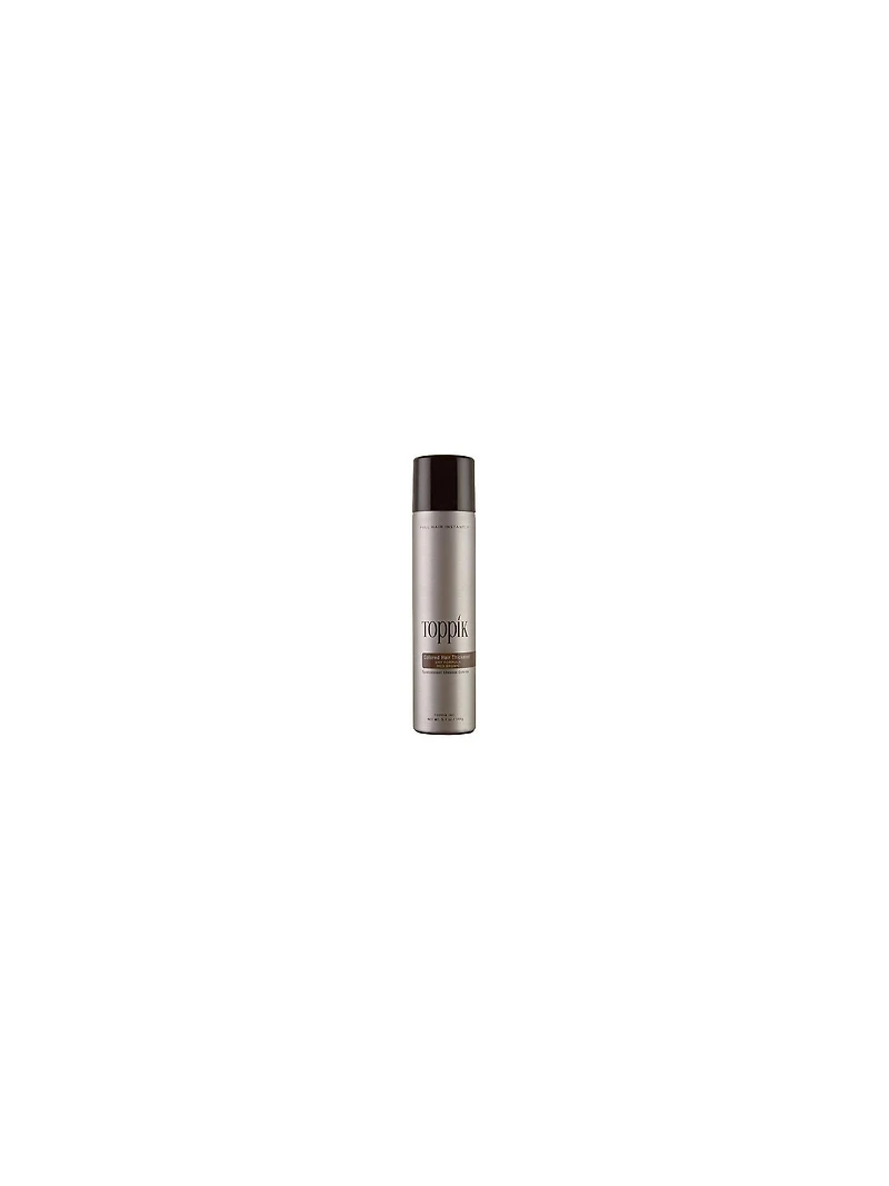 TOPPIK Hair Thickener (Medium Brown) - 144g