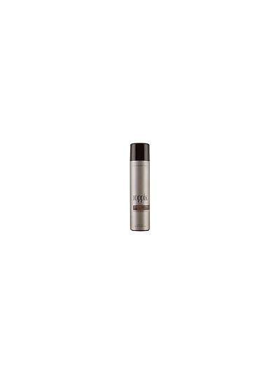 TOPPIK Hair Thickener (Medium Brown) - 144g