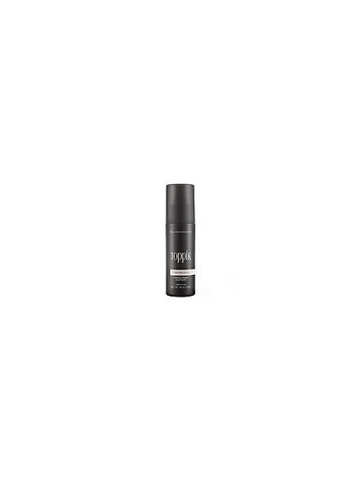 TOPPIK Fixatif pour Fibres - 118ml