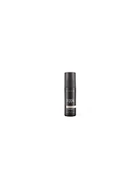 TOPPIK Fixatif pour Fibres - 118ml