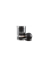 TOPPIK Spray Applicator