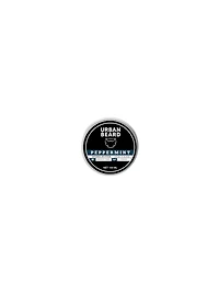 Urban Beard Butter Peppermint - 150ml