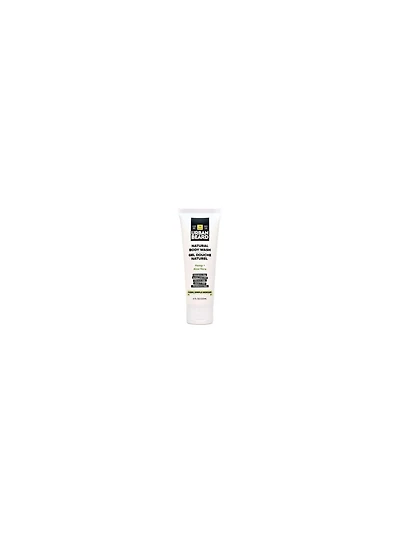 Urban Beard Body Wash - 120ml