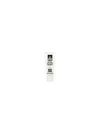 Urban Beard Body Wash - 120ml