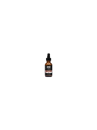 Urban Beard Oil Rebel - 30ml