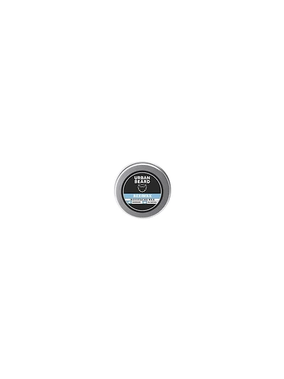 Urban Beard Moustache Wax Unscented - 30ml
