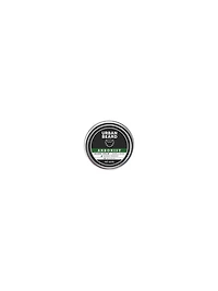 Urban Baume à Barbe Arborist - 60ml