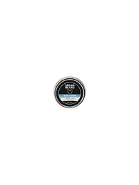 Urban Beard Balm Hipster - 60ml