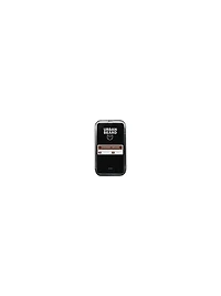 Urban Bois de Cerisier Cologne Solide - 15ml