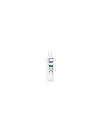 Unite 7 Seconds Shampoo - 300ml