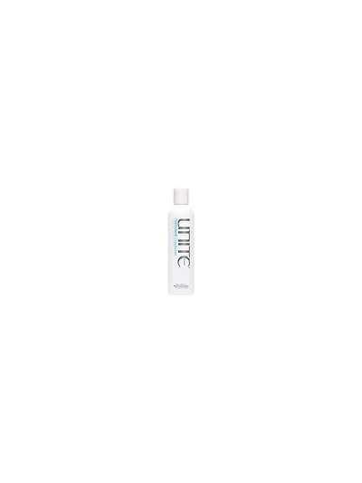 Unite 7 Seconds Conditioner - 236ml