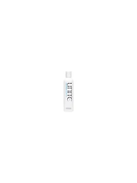 Unite 7 Seconds Conditioner - 236ml
