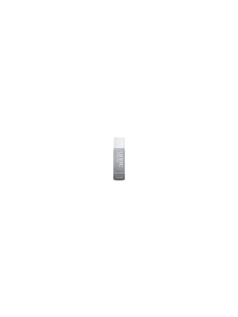 Unite U-DRY Clear Dry Shampoo - 42.5g