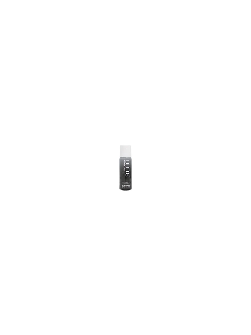 Unite U-DRY High Dry Shampoo