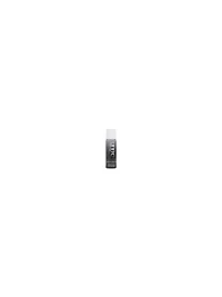 Unite U-DRY High Dry Shampoo