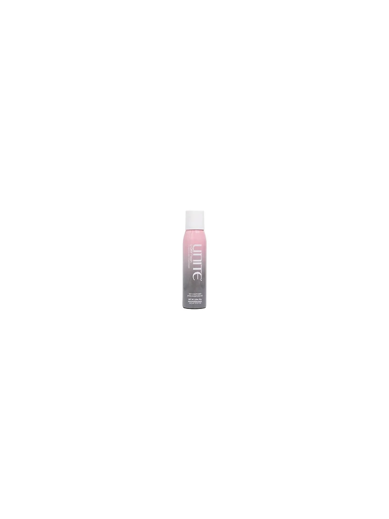 Unite U-DRY Fresh Dry Conditioner - 91g