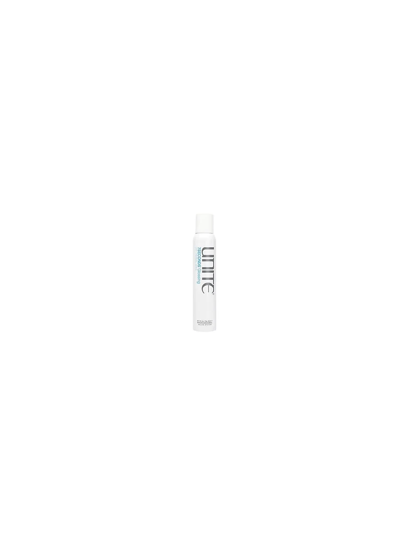 Unite 7 Seconds Glossing Spray - 190ml