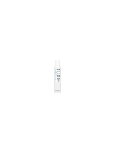 Unite 7 Seconds Glossing Spray - 190ml