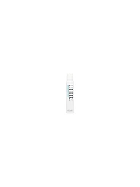 Unite 7 Seconds Glossing Spray - 190ml