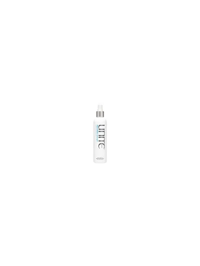 Unite 7 Seconds Detangler - 236ml