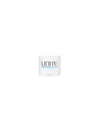 Unite 7 Seconds Masque - 113g