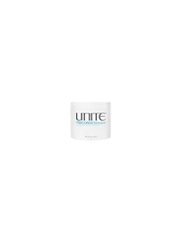Unite 7 Seconds Masque - 113g