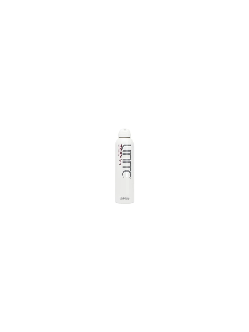 Unite Texturiza Vaporisateur Texturisant - 233ml