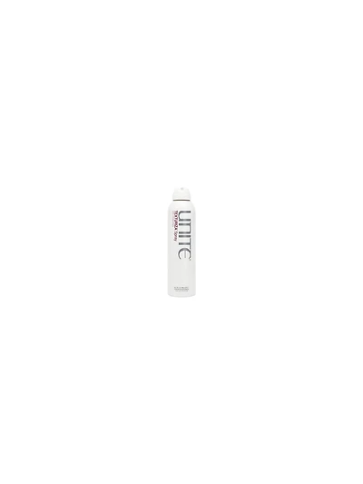 Unite Texturiza Vaporisateur Texturisant - 233ml