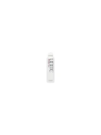 Unite Texturiza Vaporisateur Texturisant - 233ml