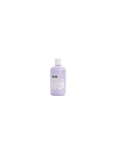 VERB Purple Shampoo - 355ml