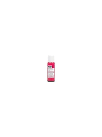 VERB Dry Shampoo Dark - 61ml