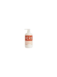 VERB Curl Conditioner - 946ml
