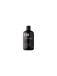 VERB Ghost Conditioner - 355ml