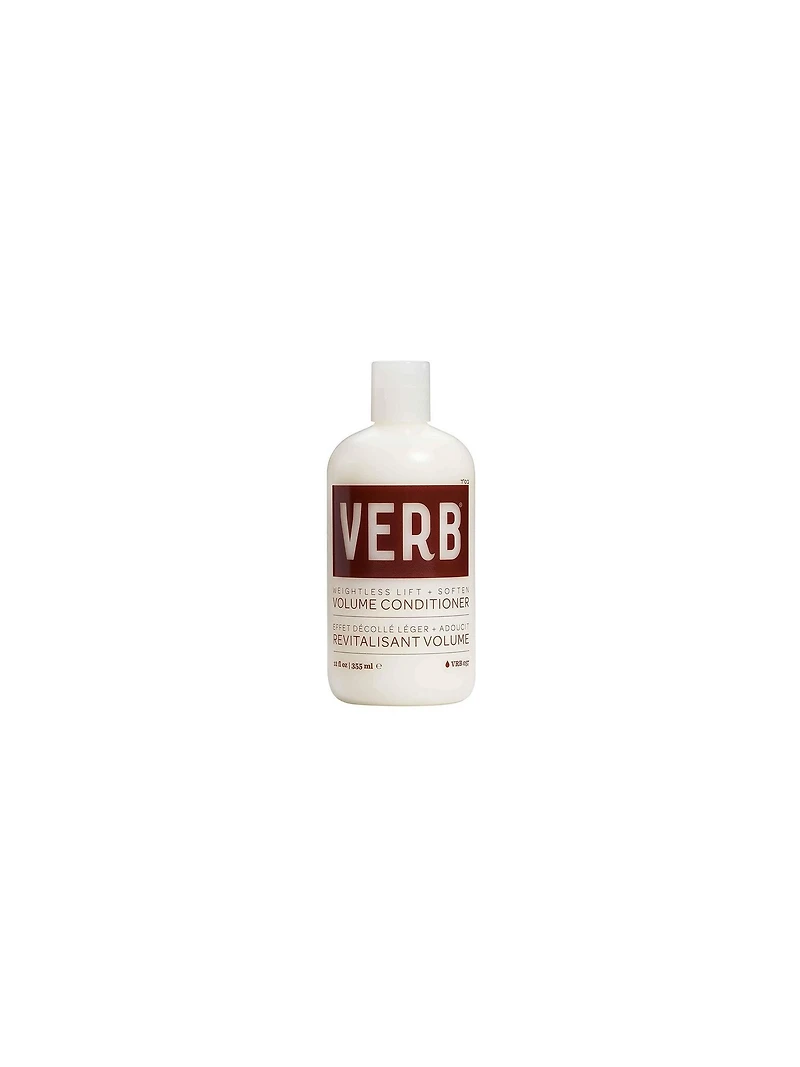 VERB Revitalisant Volume - 355ml