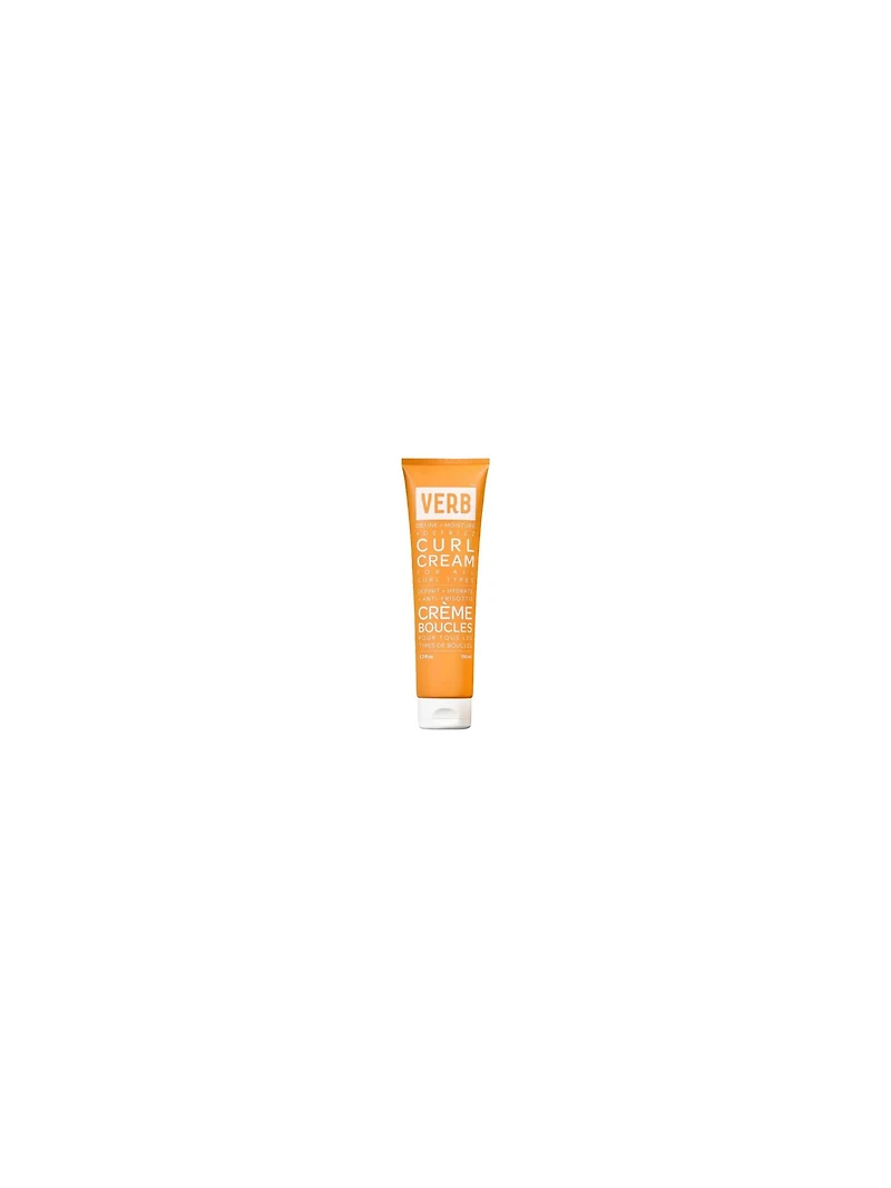 VERB Curl Cream - 150ml