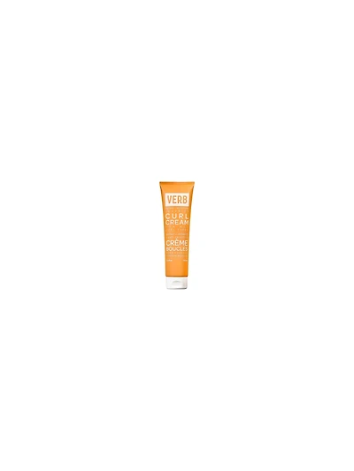VERB Curl Cream - 150ml