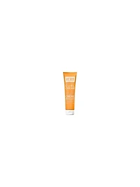 VERB Curl Cream - 150ml
