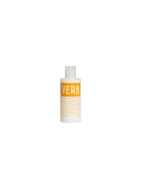 VERB Curl Leave-In Conditioner - 177ml