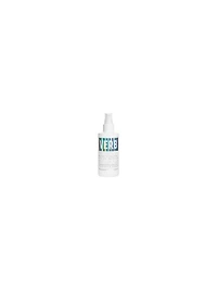 VERB Glossy Shine Spray With Heat Protection - 193ml