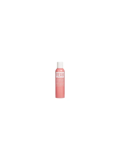 VERB Volume Dry Texture Spray - 183ml