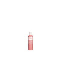VERB Volume Dry Texture Spray - 183ml