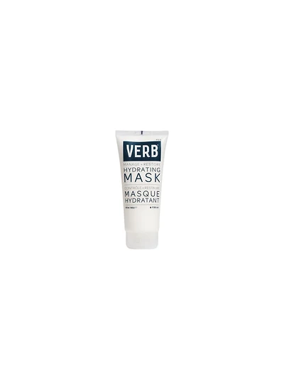 VERB Masque Hydratant - 195g