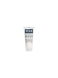 VERB Masque Hydratant - 195g