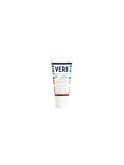 VERB Reset Reparing Mask - 193g