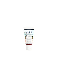 VERB Reset Reparing Mask - 193g