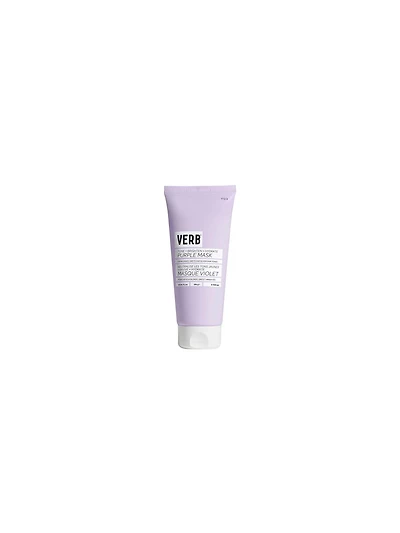 VERB Masque Violet - 180g
