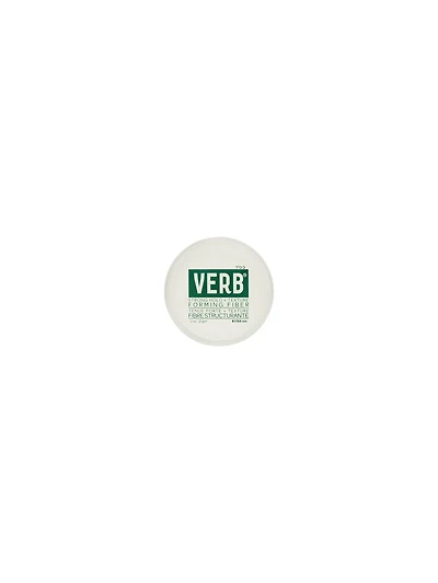 VERB Forming Fiber - 57g