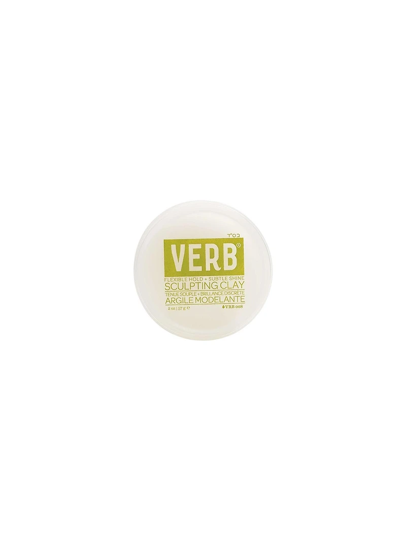 VERB Sculpting Clay - 57g