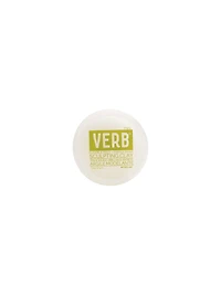 VERB Sculpting Clay - 57g